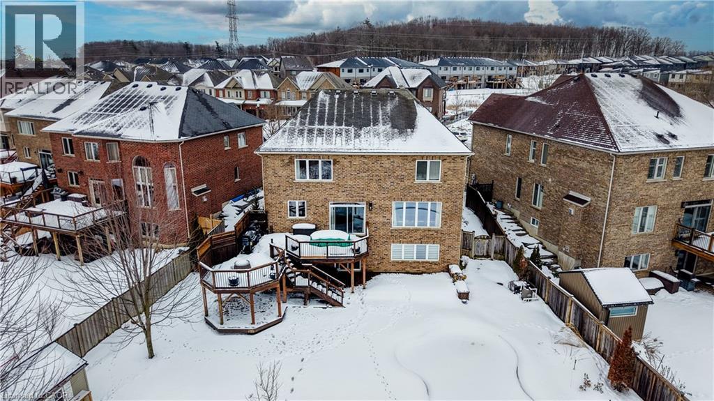 928 EVENS POND Court thumbnail 49