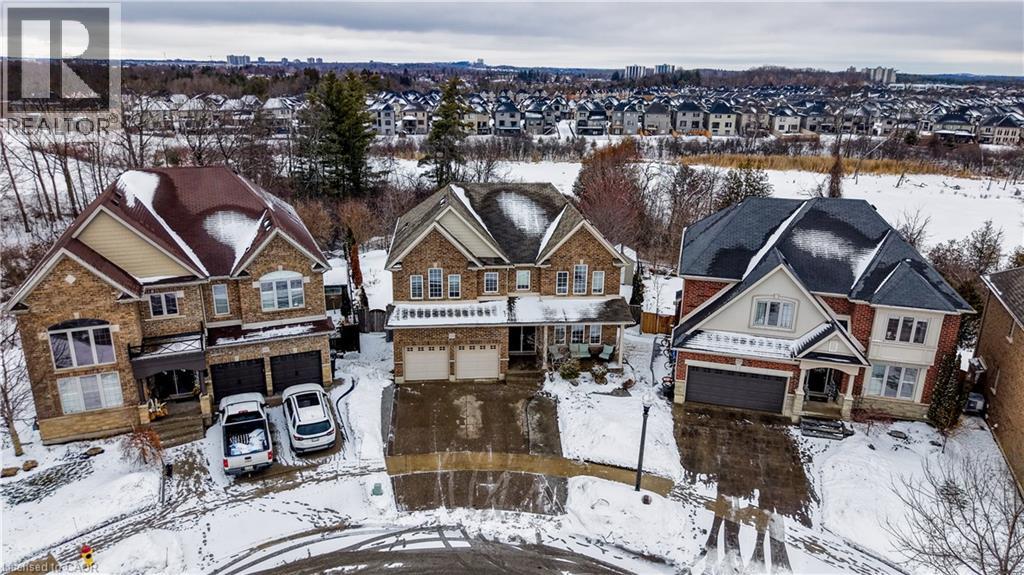 928 EVENS POND Court thumbnail 7