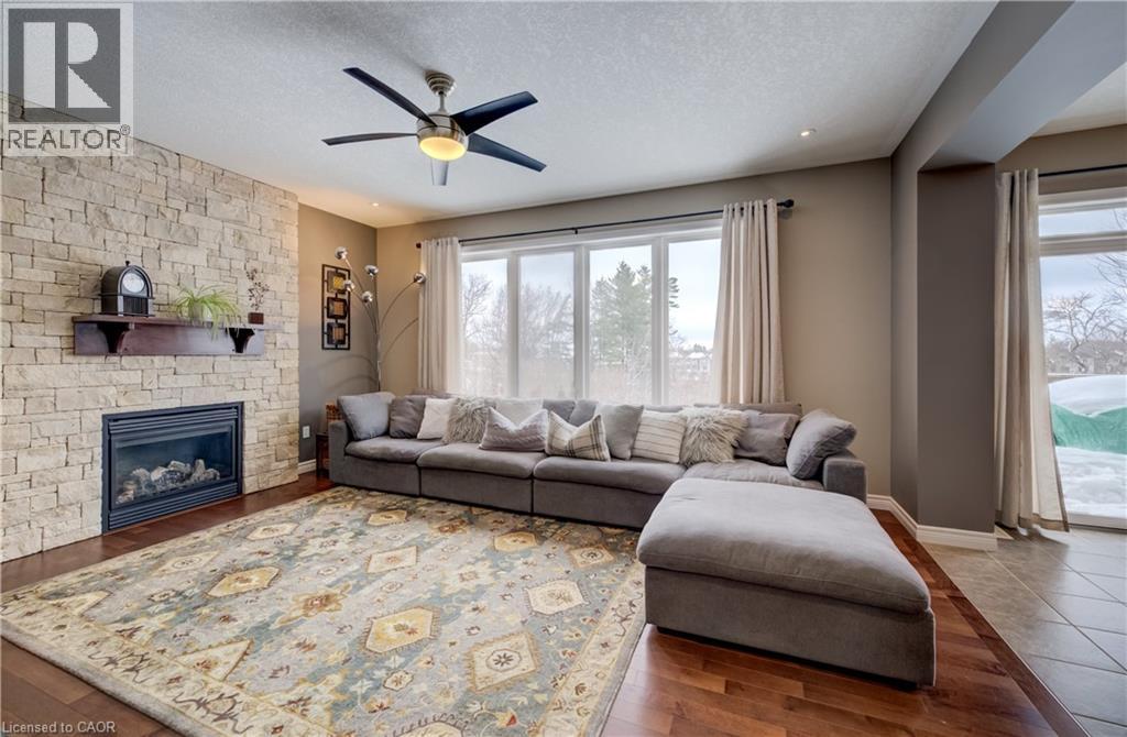 928 EVENS POND Court thumbnail 24