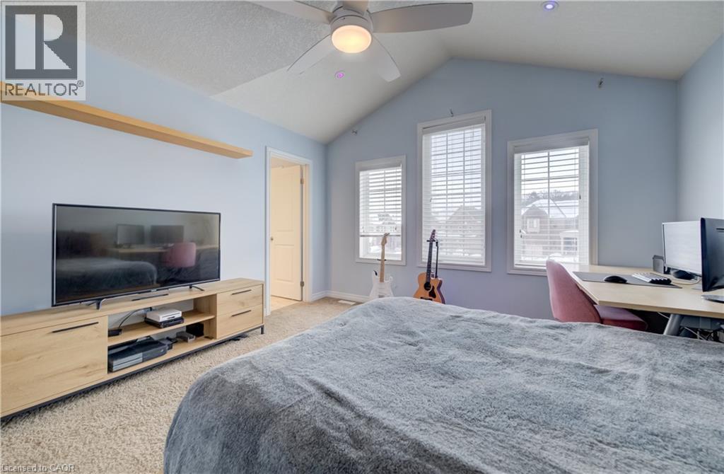 928 EVENS POND Court thumbnail 38