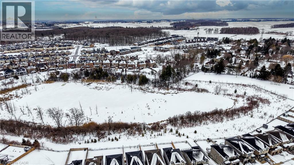 928 EVENS POND Court thumbnail 50