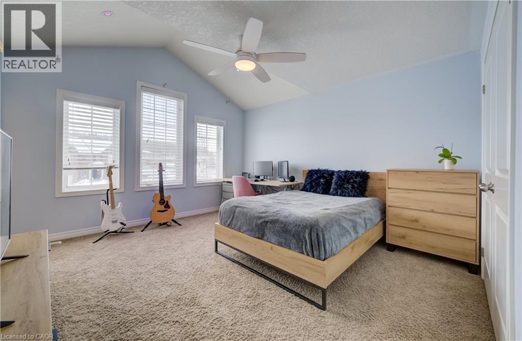 928 EVENS POND Court thumbnail 37