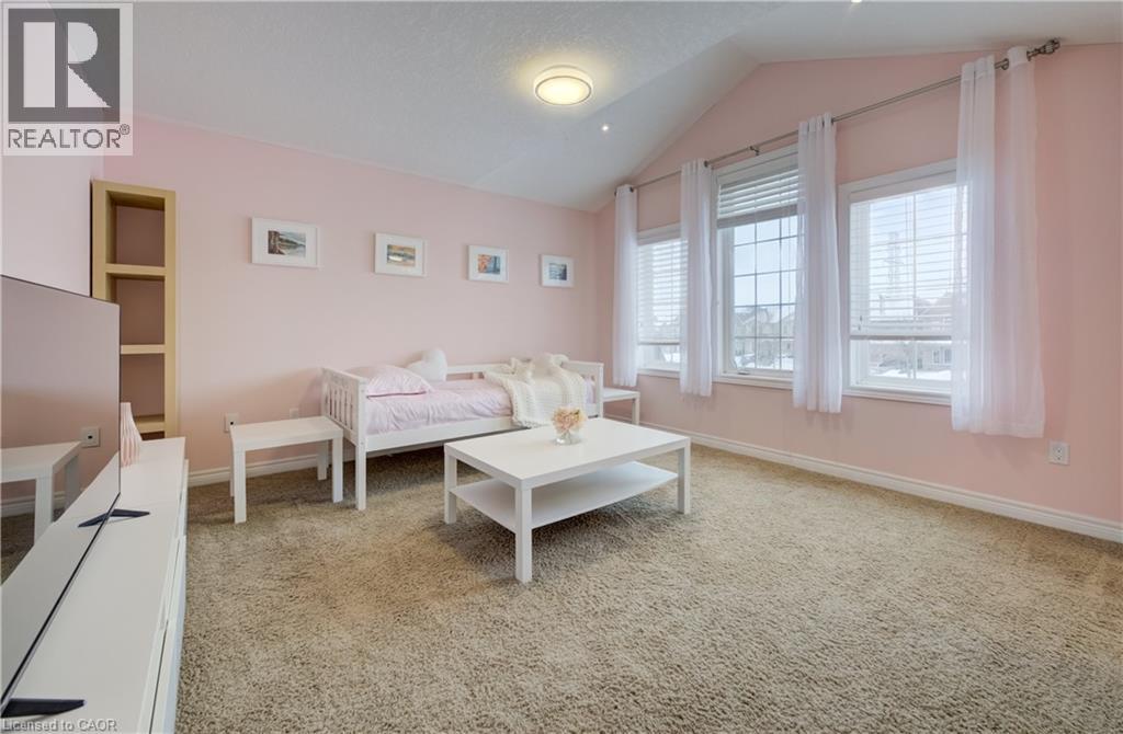 928 EVENS POND Court thumbnail 40