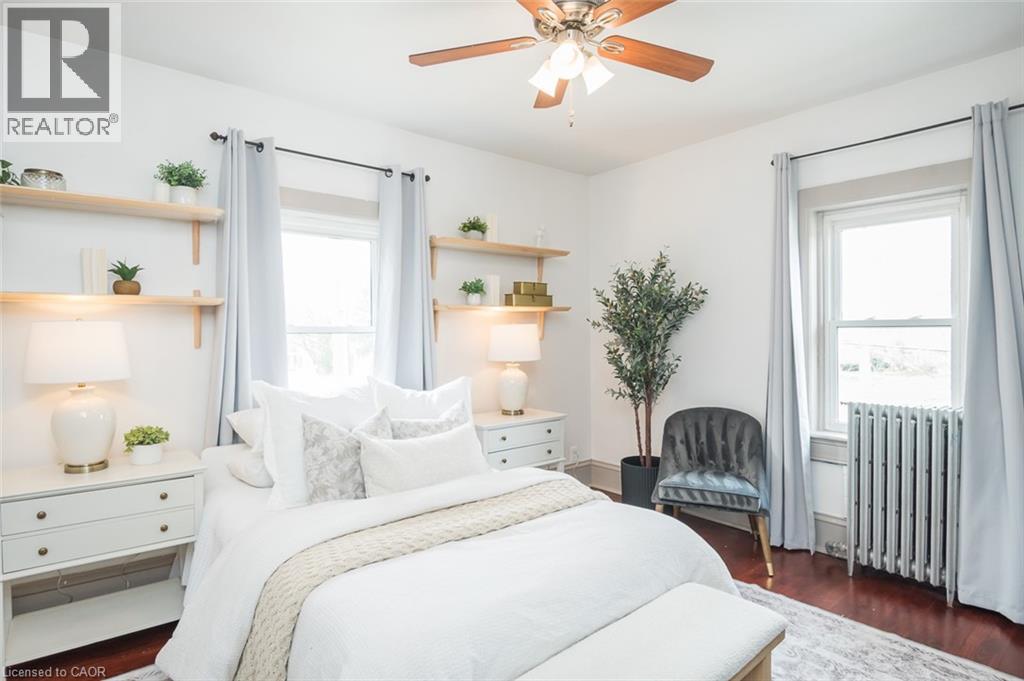 207 WATERLOO Street N thumbnail 23