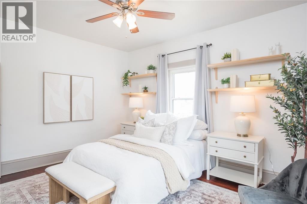 207 WATERLOO Street N thumbnail 24