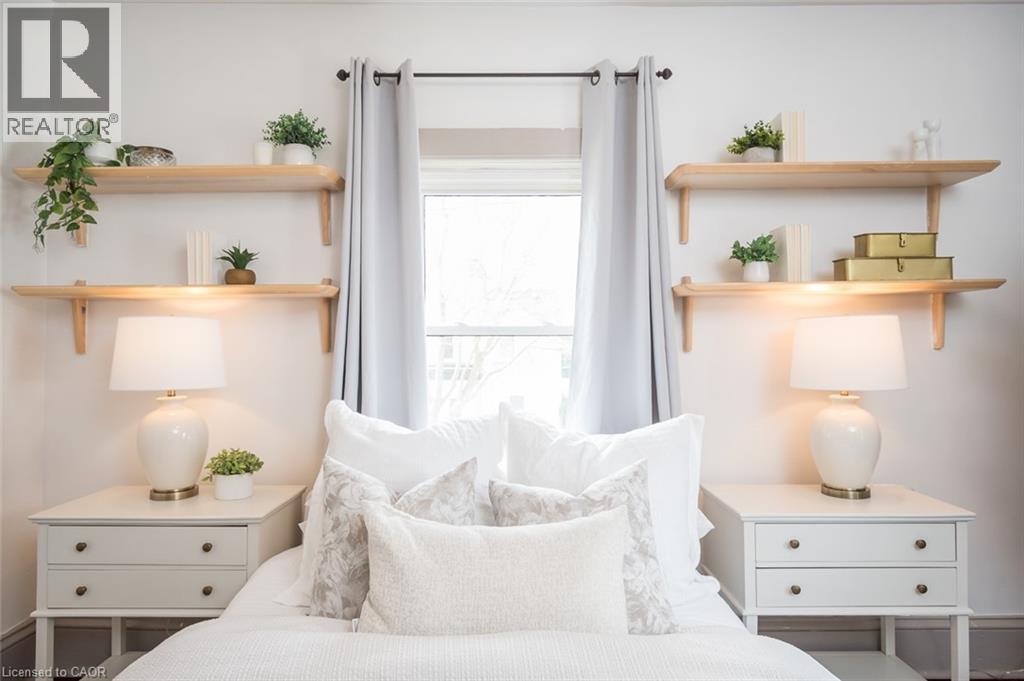 207 WATERLOO Street N thumbnail 25