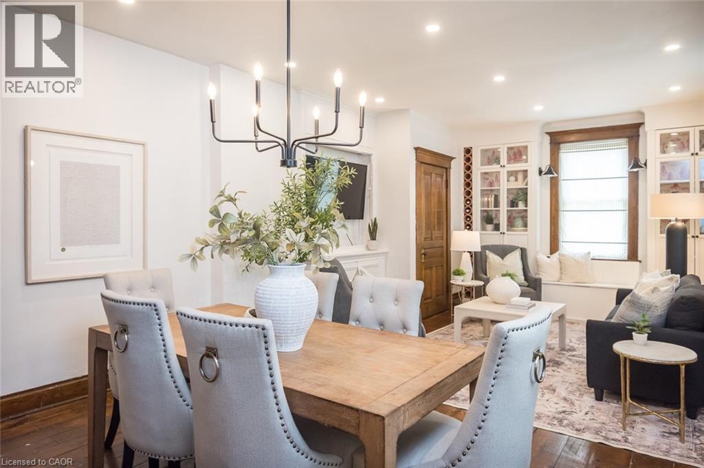 207 WATERLOO Street N thumbnail 3