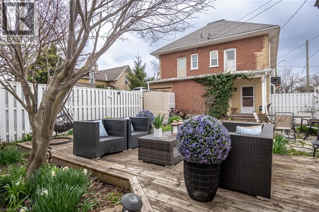 207 WATERLOO Street N thumbnail 42