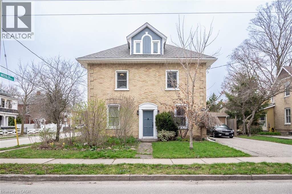 207 WATERLOO Street N thumbnail 46