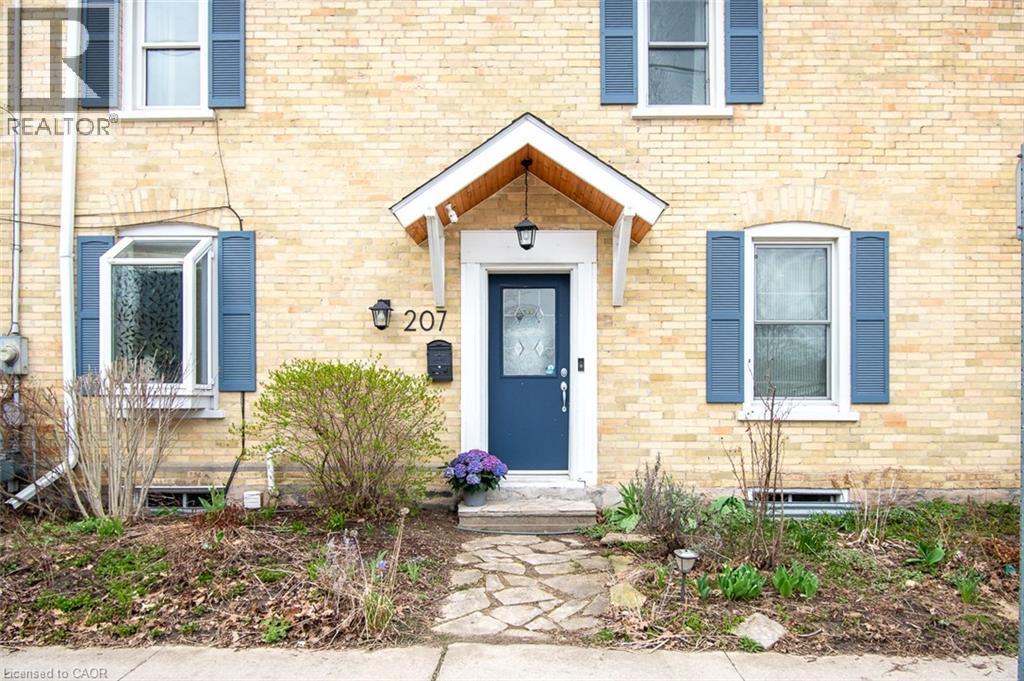 207 WATERLOO Street N thumbnail 48