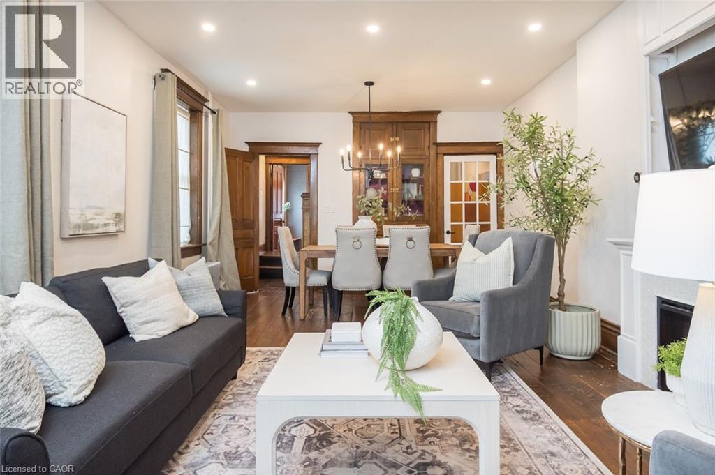 207 WATERLOO Street N thumbnail 6