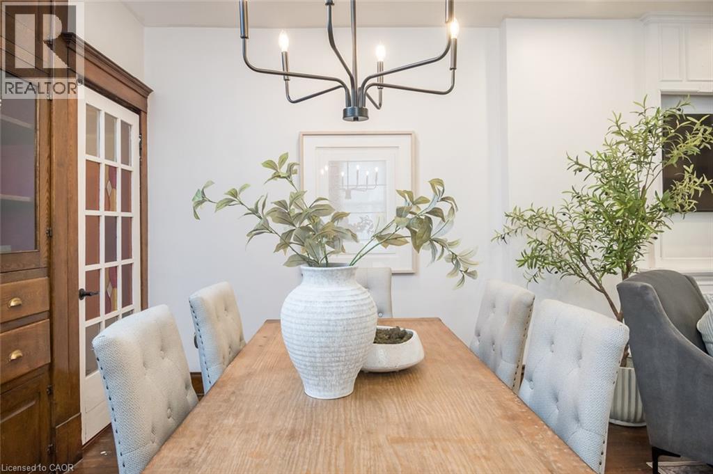 207 WATERLOO Street N thumbnail 7