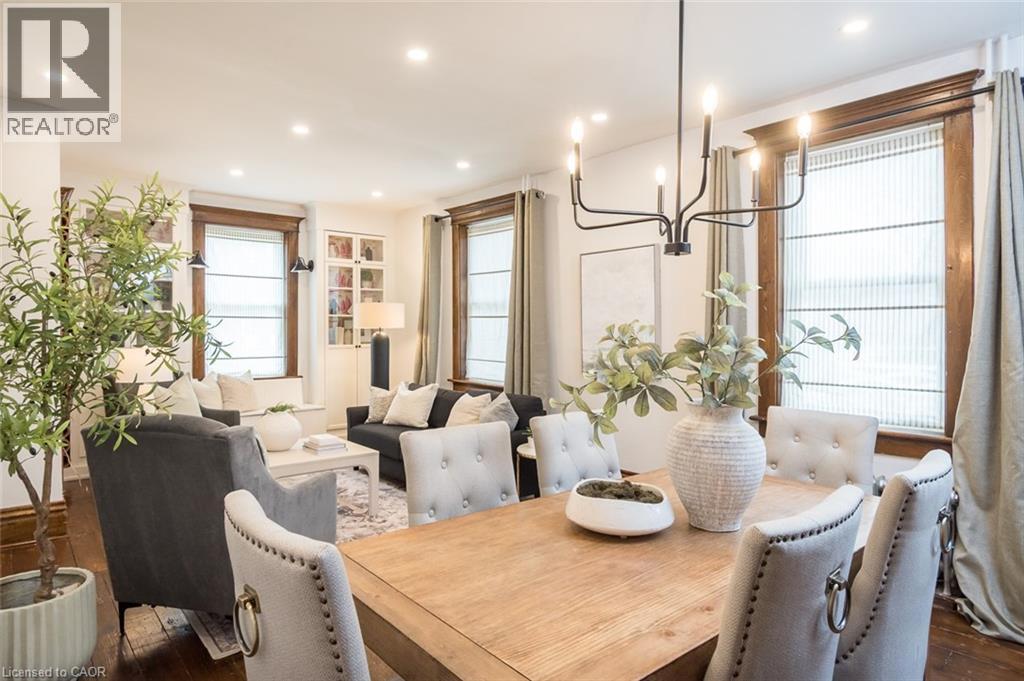 207 WATERLOO Street N thumbnail 8