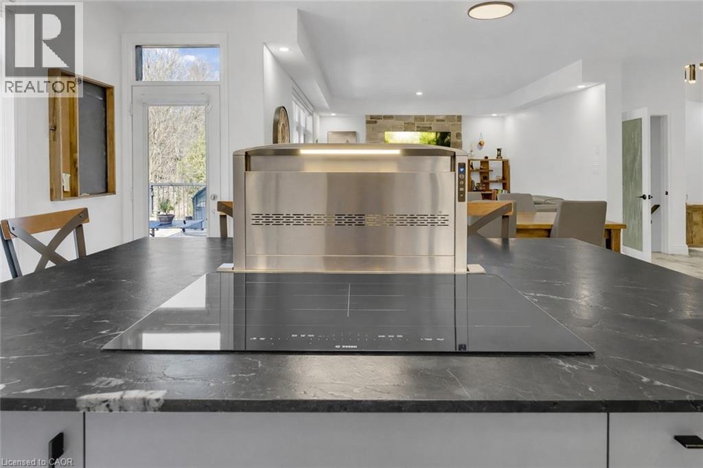 361 RED OSIER Road thumbnail 13