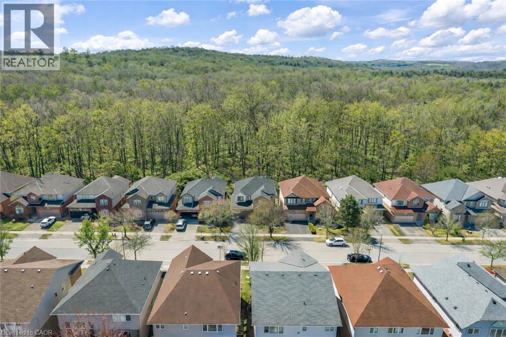 361 RED OSIER Road thumbnail 2