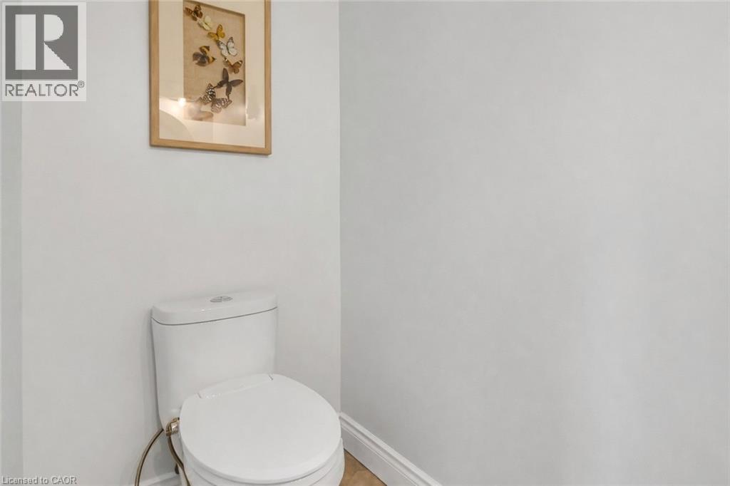 361 RED OSIER Road thumbnail 16