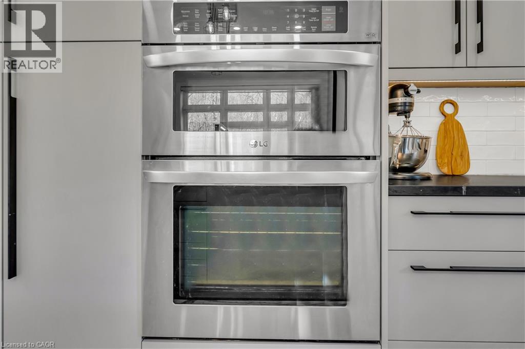 361 RED OSIER Road thumbnail 15