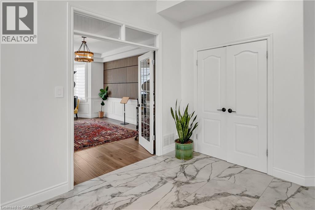 361 RED OSIER Road thumbnail 17