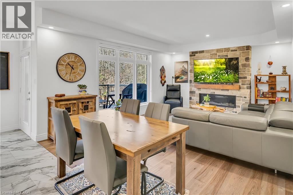 361 RED OSIER Road thumbnail 9