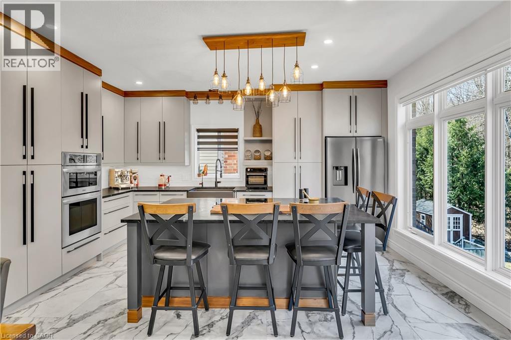 361 RED OSIER Road thumbnail 11