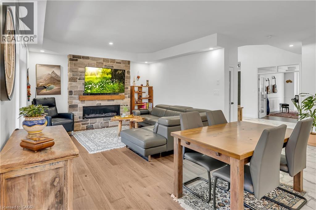 361 RED OSIER Road thumbnail 10