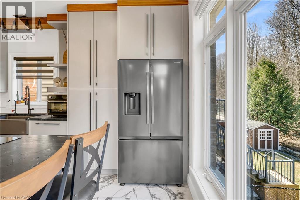 361 RED OSIER Road thumbnail 14