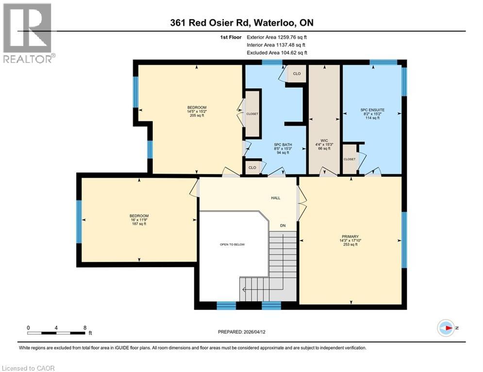 361 RED OSIER Road thumbnail 49