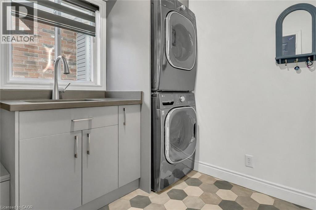 361 RED OSIER Road thumbnail 18