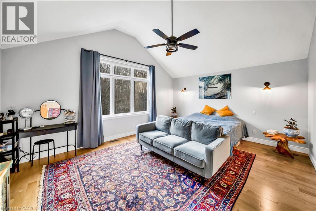 361 RED OSIER Road thumbnail 20