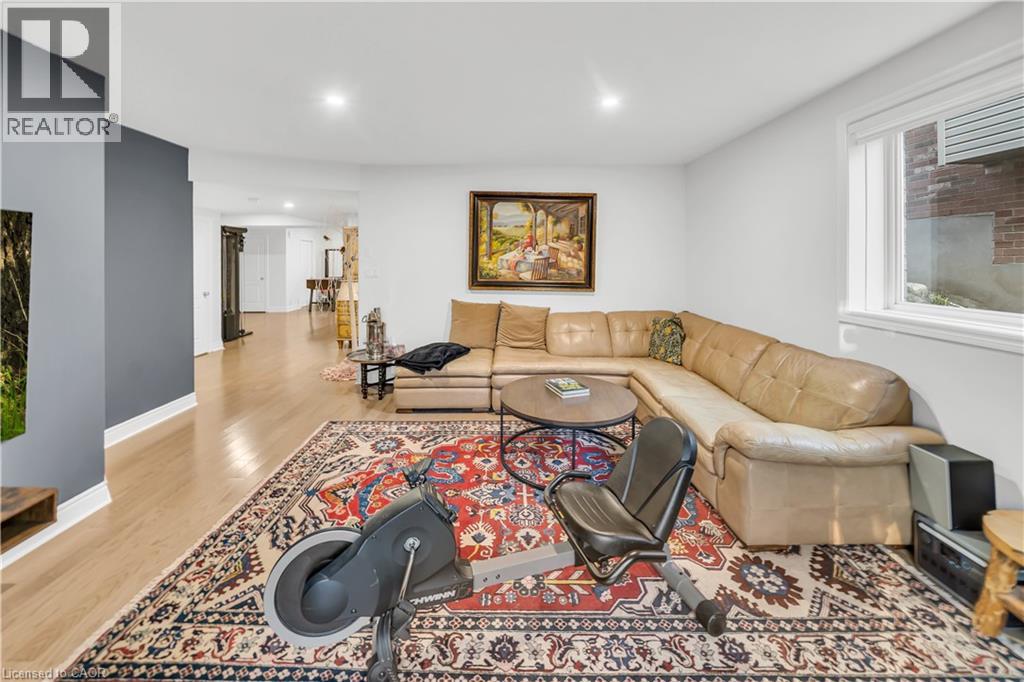 361 RED OSIER Road thumbnail 39