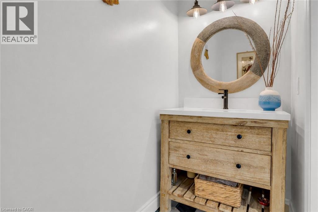 361 RED OSIER Road thumbnail 33