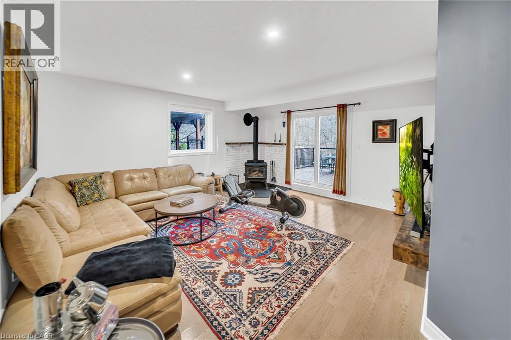 361 RED OSIER Road thumbnail 38