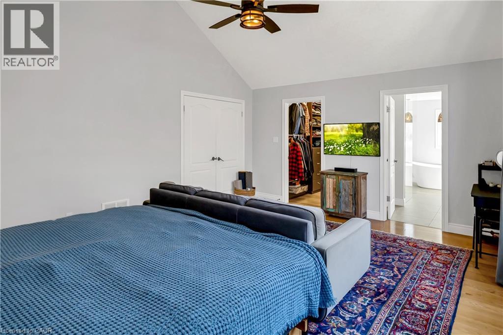 361 RED OSIER Road thumbnail 22