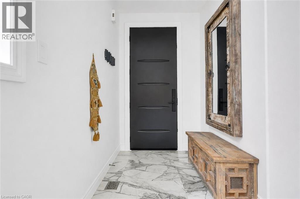 361 RED OSIER Road thumbnail 4