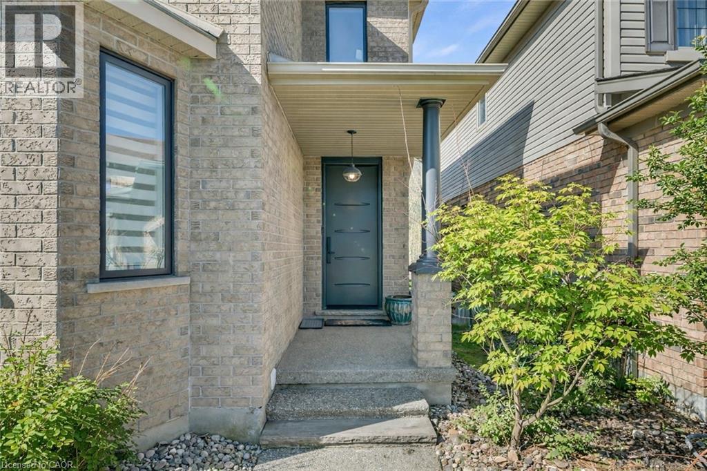 361 RED OSIER Road thumbnail 3