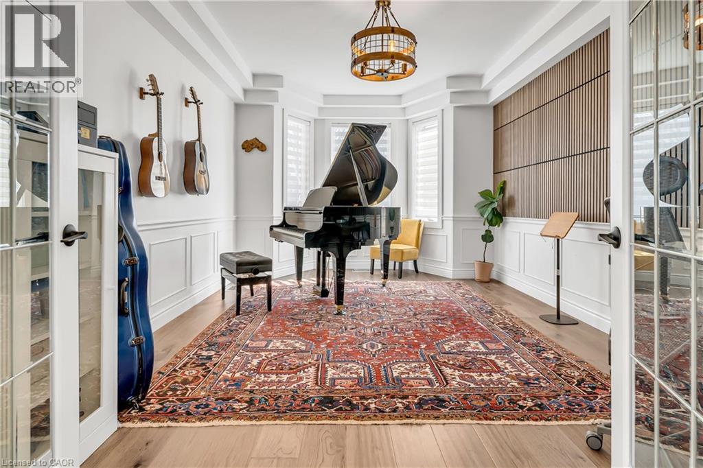 361 RED OSIER Road thumbnail 7