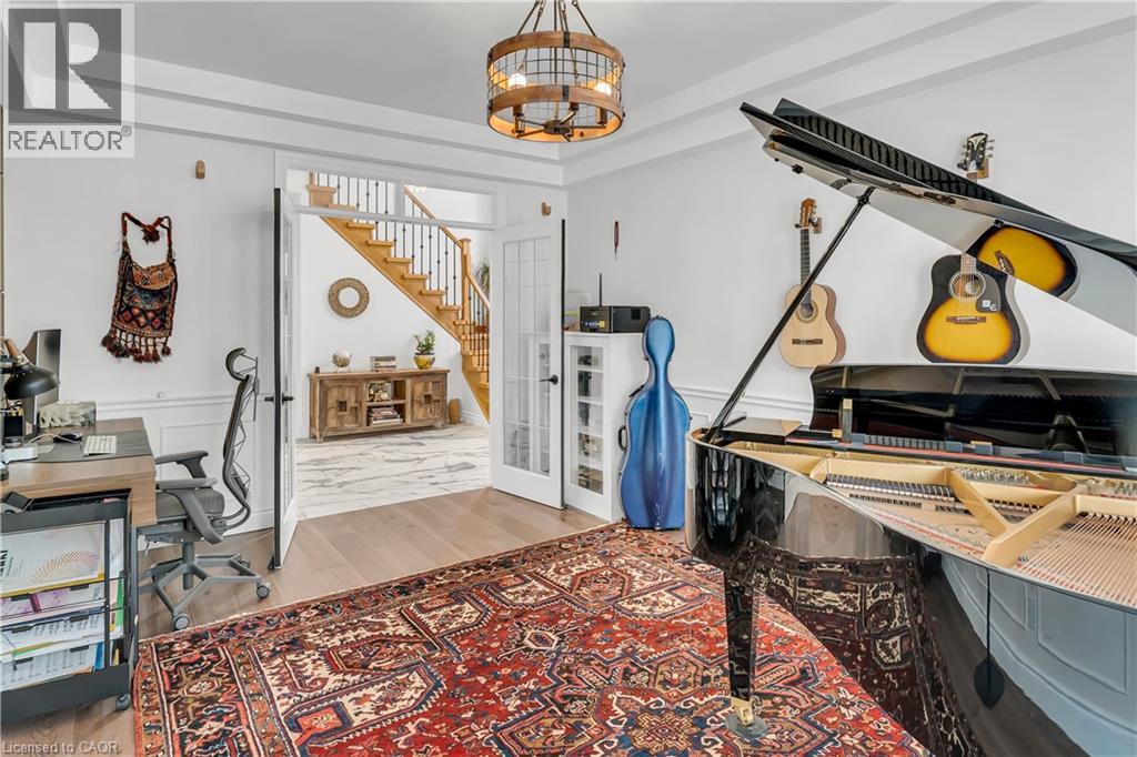 361 RED OSIER Road thumbnail 8