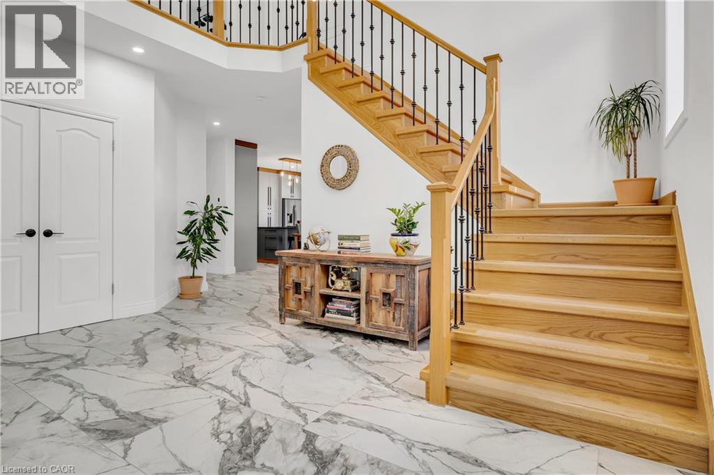 361 RED OSIER Road thumbnail 5