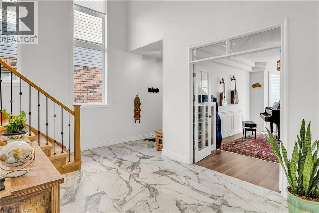 361 RED OSIER Road thumbnail 6