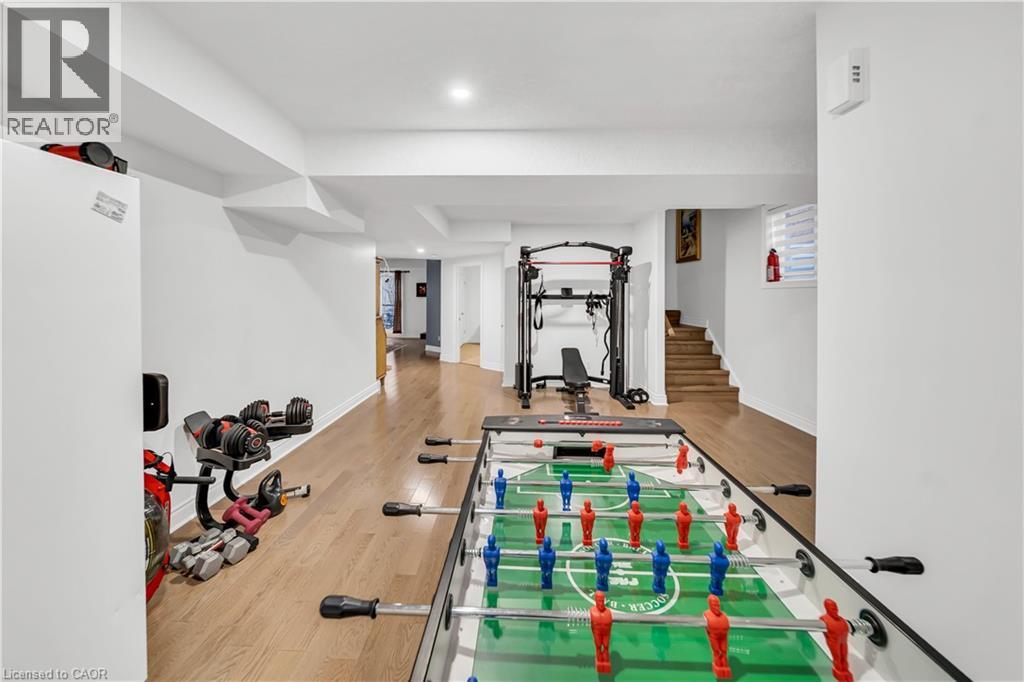 361 RED OSIER Road thumbnail 37