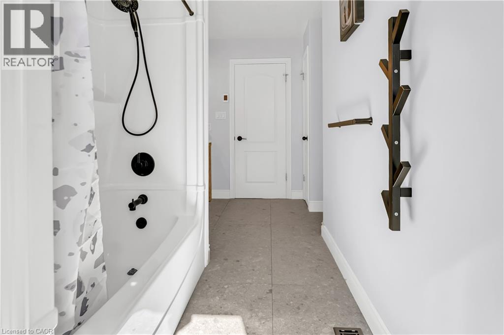 361 RED OSIER Road thumbnail 34