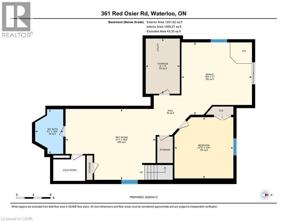 361 RED OSIER Road thumbnail 48