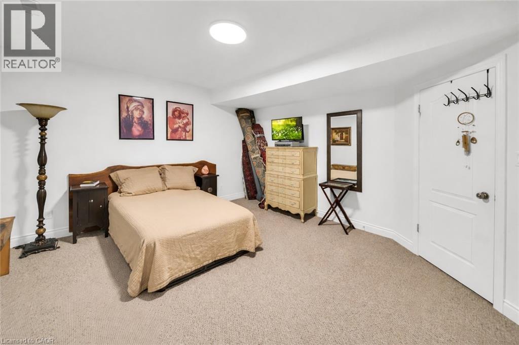 361 RED OSIER Road thumbnail 40