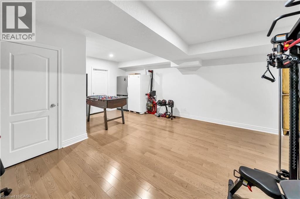 361 RED OSIER Road thumbnail 36