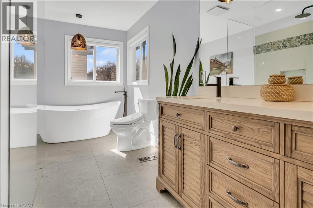 361 RED OSIER Road thumbnail 24