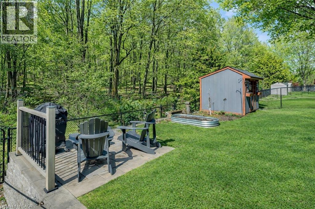 361 RED OSIER Road thumbnail 43