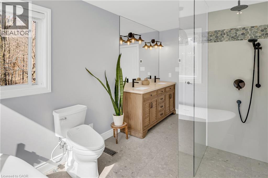 361 RED OSIER Road thumbnail 25