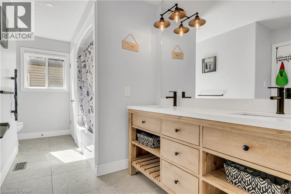 361 RED OSIER Road thumbnail 32