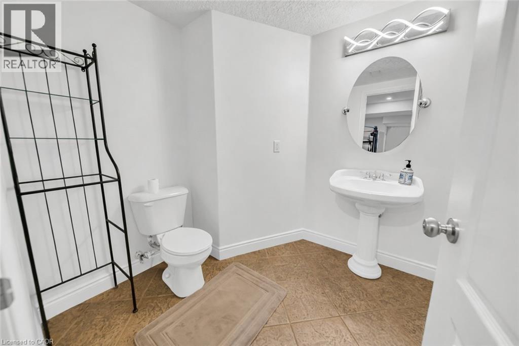 361 RED OSIER Road thumbnail 41