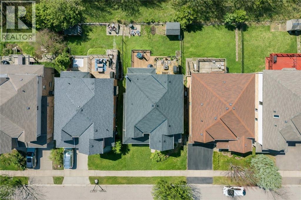 361 RED OSIER Road thumbnail 45